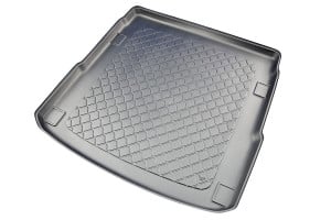 Tavita de portbagaj Audi E-Tron, caroserie SUV, fabricatie 02.2020 - prezent, electric - Img 3