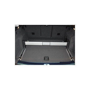 Tavita de portbagaj Audi Q5 8R, caroserie SUV, fabricatie 11.2008 - 12.2016, cu sine - Img 3