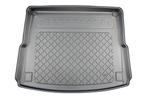 Tavita de portbagaj Audi Q5 PHEV, caroserie SUV, fabricatie 05.2019 - prezent