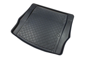 Tavita de portbagaj BMW Seria 2 F22, caroserie Coupe, fabricatie 02.2014 - 07.2021