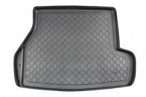 Tavita de portbagaj BMW Seria 3 E46, caroserie Combi, fabricatie 1998 - 08.2005