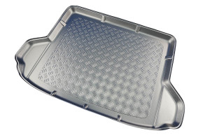 Tavita de portbagaj BMW Seria 5 F07, caroserie Gran Turismo, fabricatie 10.2009 - 2017 - Img 3