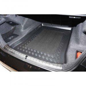 Tavita de portbagaj BMW Seria 5 G30, caroserie Sedan, fabricatie 02.2017 - prezent - Img 3