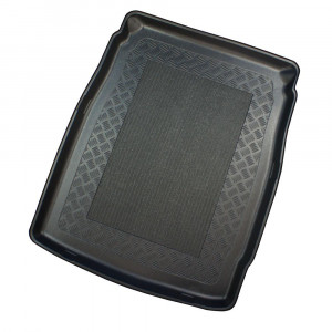 Tavita de portbagaj BMW Seria 6 F06, caroserie Gran Coupe , fabricatie 06.2012 - prezent - Img 2