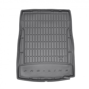 Tavita de portbagaj Bmw Seria 7 F01, caroserie Sedan, fabricatie 10.2008 - 09.2015