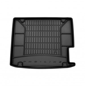 Tavita de portbagaj Bmw X4 F26, caroserie SUV, fabricatie 07.2014 - 03.2018 - Img 12