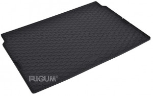 Tavita de portbagaj Citroen C4 III Hatchback 2020 - 2024