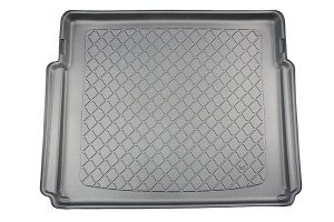 Tavita de portbagaj Citroen C5 Aircross PHEV, caroserie SUV, fabricatie 01.2020 - prezent