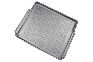 Tavita de portbagaj Citroen C5 Aircross PHEV, caroserie SUV, fabricatie 01.2020 - prezent - Img 2