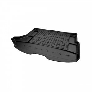 Tavita de portbagaj Dodge Caliber, caroserie Hatchback, fabricatie 2005 - 12.2011