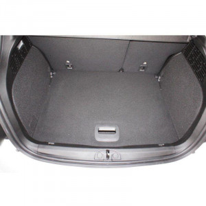 Tavita de portbagaj Fiat 500X, caroserie SUV, fabricatie 01.2015 - prezent - Img 3