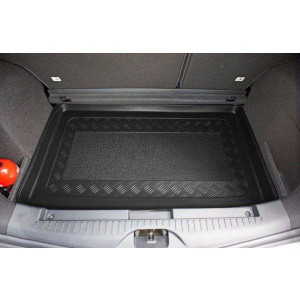 Tavita de portbagaj Ford B-MAX 2012 - 2017 - Img 2