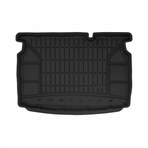Tavita de portbagaj Ford EcoSport, caroserie SUV, fabricatie 02.2018 - prezent, portbagaj inferior