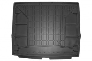 Tavita de portbagaj Ford Focus II, caroserie Combi, fabricatie 2004 - 02.2011