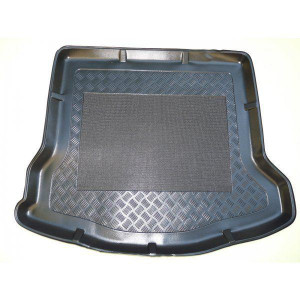 Tavita de portbagaj Ford Focus III, caroserie Sedan, fabricatie 05.2011 - 08.2018, roata rezerva ingusta / kit reparatie