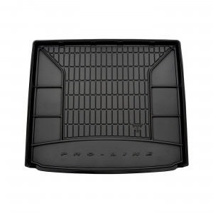 Tavita de portbagaj Ford Focus IV, caroserie Combi, fabricatie 09.2018 - prezent, portbagaj superior