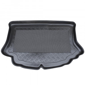 Tavita de portbagaj Ford KA I, caroserie Hatchback, fabricatie 1997 - 2008