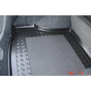 Tavita de portbagaj Ford Mondeo III, caroserie Hatchback, fabricatie 2001 - 08.2007 - Img 3
