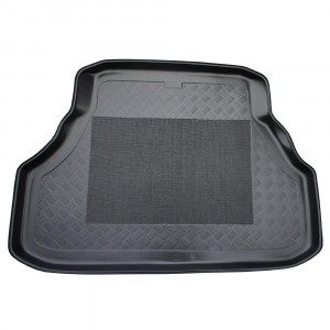 Tavita de portbagaj Honda Civic VI, caroserie Sedan, fabricatie 1995 - 2000