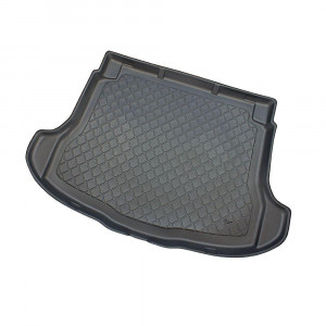 Tavita de portbagaj Honda CR-V III, caroserie SUV, fabricatie 2007 - 09.2012