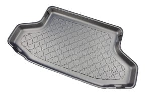 Tavita de portbagaj Honda E electric, caroserie Hatchback, fabricatie 03.2020 - prezent - Img 3
