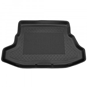 Tavita de portbagaj Hyundai Coupe, caroserie Coupe, fabricatie 2002 - 2009