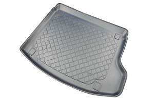 Tavita de portbagaj Hyundai i30 III Hybrid, caroserie Coupe, fabricatie 2020 - prezent - Img 3