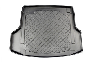Tavita de portbagaj Hyundai i30 III Hybrid Facelift, caroserie Combi, fabricatie 02.2020 - prezent - Img 2