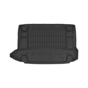 Tavita de portbagaj Hyundai Kona, caroserie SUV, fabricatie 11.2017 - prezent, inclusiv facelift - Img 12