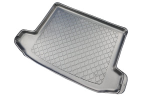 Tavita de portbagaj Hyundai Tucson, caroserie SUV, fabricatie 12.2020 - prezent, portbagaj superior - Img 4
