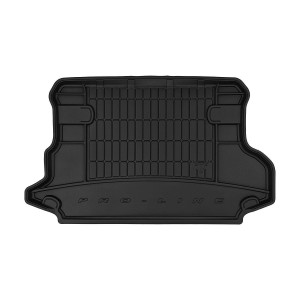 Tavita de portbagaj Hyundai Tucson, caroserie SUV, fabricatie 2004 - 2009