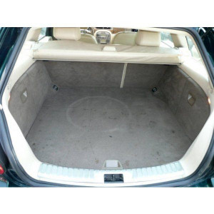 Tavita de portbagaj Jaguar X Type, caroserie Combi, fabricatie 2001 - 2009 - Img 2