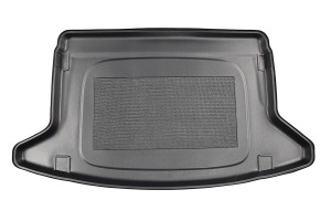 Tavita de portbagaj Kia Ceed III, caroserie Hatchback, fabricatie 06.2018 - prezent, portbagaj inferior - Img 2