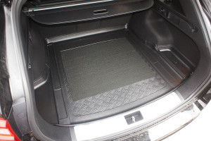 Tavita de portbagaj Kia Optima IV, caroserie Combi, fabricatie 09.2016 - prezent - Img 5
