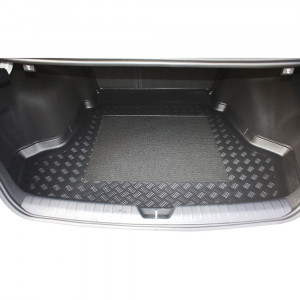 Tavita de portbagaj Kia Optima IV, caroserie Sedan, fabricatie 11.2015 - prezent - Img 3