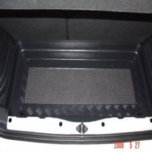 Tavita de portbagaj Kia Picanto I, caroserie Hatchback, fabricatie 2007 - 03.2011, Facelift