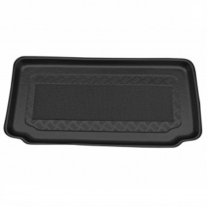 Tavita de portbagaj Kia Picanto I, caroserie Hatchback, fabricatie 2007 - 03.2011, Facelift - Img 3