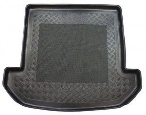Tavita de portbagaj Kia Sorento III, caroserie SUV, fabricatie 02.2015 - 07.2020 - Img 2