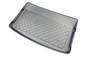 Tavita de portbagaj Kia Stonic MHEV, caroserie SUV, fabricatie 10.2020 - prezent, Facelift - Img 3