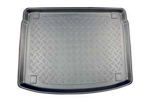 Tavita de portbagaj Kia XCeed, caroserie SUV, fabricatie 09.2019 - prezent, portbagaj superior