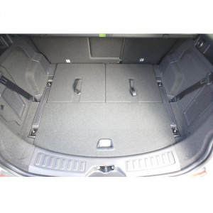 Tavita de portbagaj Land Rover Discovery Sport, caroserie SUV, fabricatie 01.2015 - prezent - Img 7