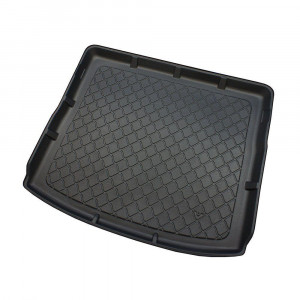 Tavita de portbagaj Land Rover Freelander 2, caroserie SUV, fabricatie 2007 - 11.2014