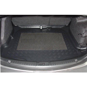Tavita de portbagaj Mazda 3 II, caroserie Sedan, fabricatie 05.2009 - 2013 - Img 2