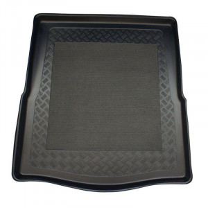 Tavita de portbagaj Mazda 6 III, caroserie Sedan, fabricatie 01.2013 - prezent