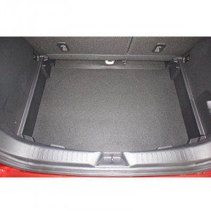 Tavita de portbagaj Mazda CX-3 SUV 2015 - 2024 - Img 7