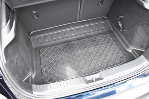 Tavita de portbagaj Mazda CX-30 SUV 2019 - 2024 - Img 6