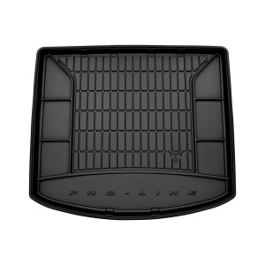 Tavita de portbagaj Mazda CX-5 I SUV 2012 - 2017