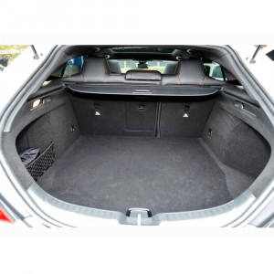 Tavita de portbagaj Mercedes CLA I, caroserie Combi, fabricatie 01.2015 - 08.2019 - Img 7