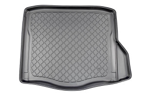 Tavita de portbagaj Mercedes CLA I, caroserie Coupe, fabricatie 03.2013 - 03.2019 - Img 2