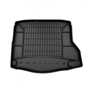 Tavita de portbagaj Mercedes CLA II, caroserie Coupe, fabricatie 05.2019 - prezent - Img 12